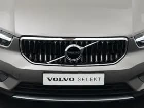 Volvo XC40 thumbnail 34