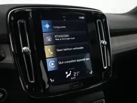 Volvo XC40 thumbnail 36
