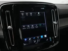 Volvo XC40 thumbnail 38