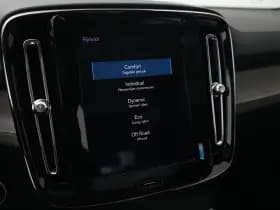 Volvo XC40 thumbnail 39