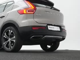 Volvo XC40 thumbnail 44