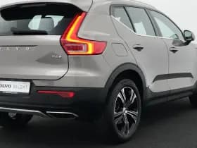 Volvo XC40 thumbnail 46