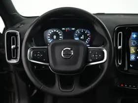 Volvo XC40 thumbnail 47