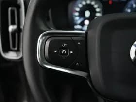 Volvo XC40 thumbnail 48