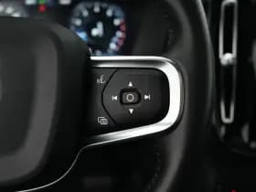 Volvo XC40 thumbnail 49