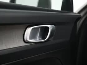 Volvo XC40 thumbnail 51
