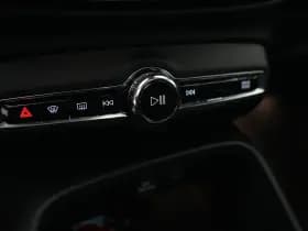 Volvo XC40 thumbnail 52