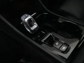 Volvo XC40 thumbnail 53