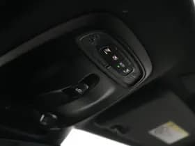 Volvo XC40 thumbnail 54