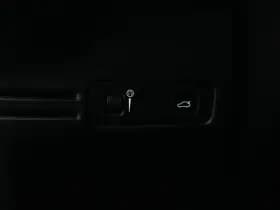 Volvo XC40 thumbnail 55