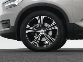 Volvo XC40 thumbnail 56
