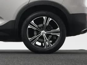 Volvo XC40 thumbnail 57