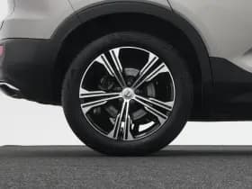 Volvo XC40 thumbnail 58