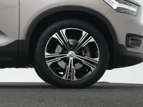 Volvo XC40 thumbnail 59
