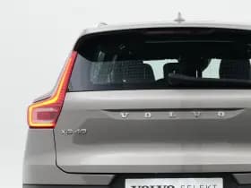 Volvo XC40 thumbnail 60
