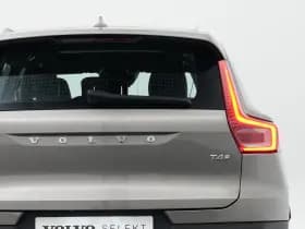 Volvo XC40 thumbnail 61