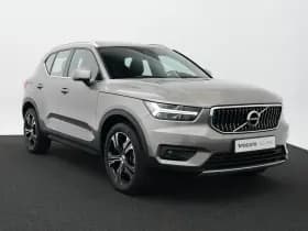 Volvo XC40 thumbnail 62