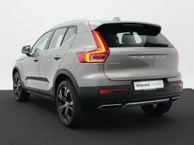 Volvo XC40 thumbnail 63