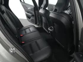 Volvo V60 thumbnail 11