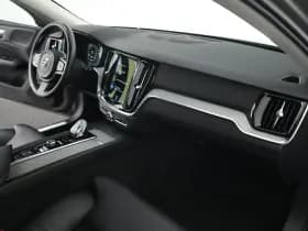 Volvo V60 thumbnail 12