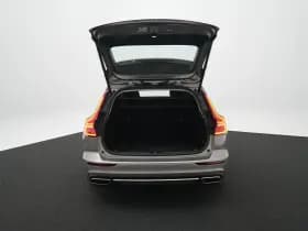 Volvo V60 thumbnail 13