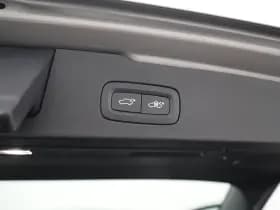Volvo V60 thumbnail 14