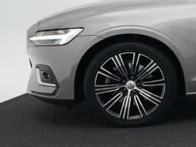 Volvo V60 thumbnail 15