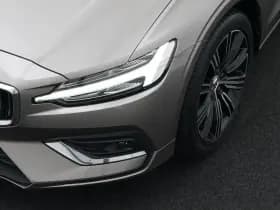 Volvo V60 thumbnail 16