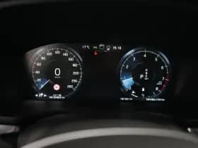 Volvo V60 thumbnail 17