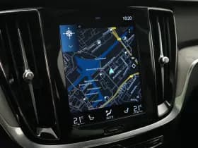 Volvo V60 thumbnail 18