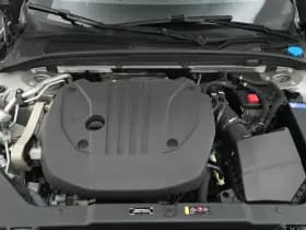 Volvo V60 thumbnail 19