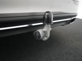 Volvo V60 thumbnail 20
