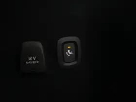 Volvo V60 thumbnail 21