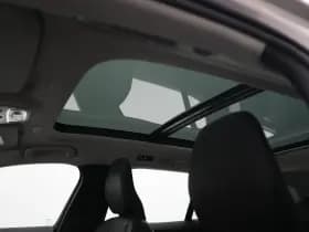 Volvo V60 thumbnail 22