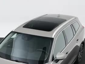 Volvo V60 thumbnail 23
