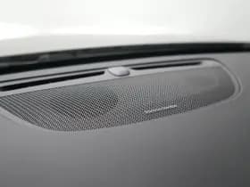 Volvo V60 thumbnail 24