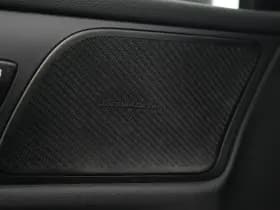 Volvo V60 thumbnail 25