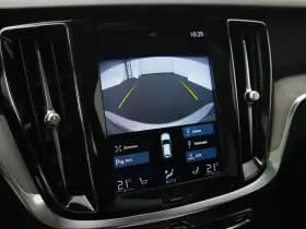 Volvo V60 thumbnail 26