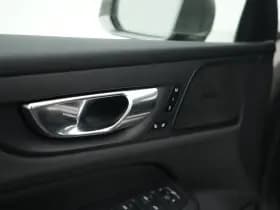Volvo V60 thumbnail 27