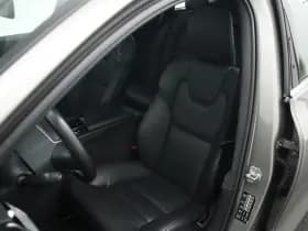 Volvo V60 thumbnail 28