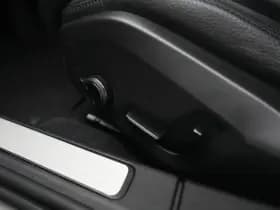 Volvo V60 thumbnail 29
