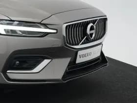 Volvo V60 thumbnail 31