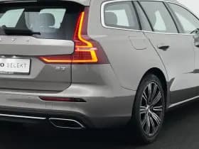 Volvo V60 thumbnail 32