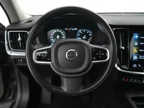 Volvo V60 thumbnail 34