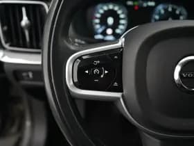 Volvo V60 thumbnail 35