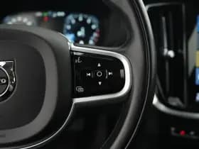 Volvo V60 thumbnail 36