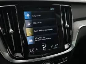 Volvo V60 thumbnail 37