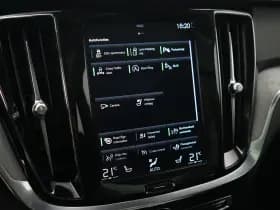 Volvo V60 thumbnail 38