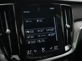 Volvo V60 thumbnail 39