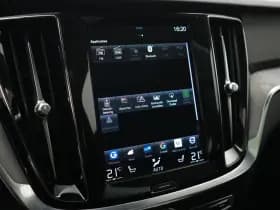 Volvo V60 thumbnail 40